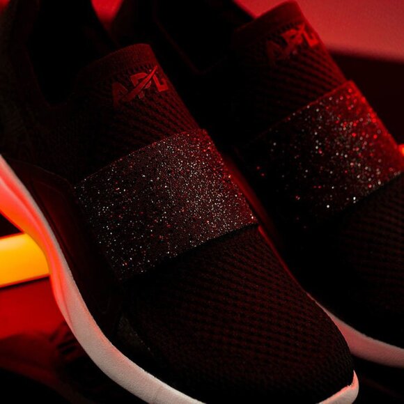 APL Shoes Star Wars Limited Techloom Bliss Sneaker The  display picture 3